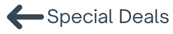 Back to Special Deals